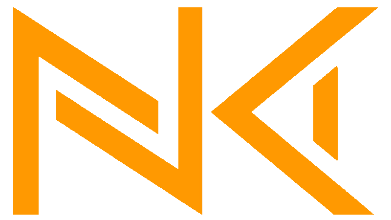 Nakz Corp Logo